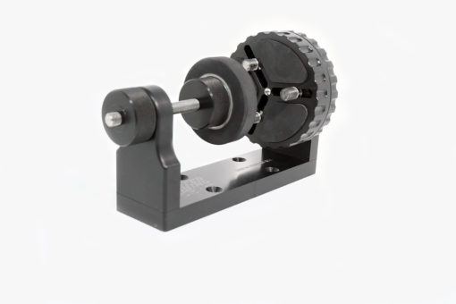 BF-215 Line Winder - Image 2