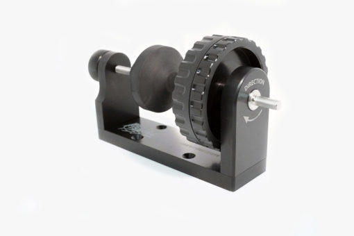 BF-215 Line Winder - Image 3