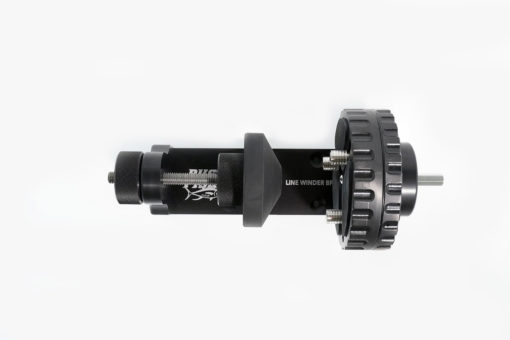 BF-215 Line Winder - Image 4