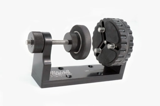 BF-215 Line Winder - Image 5