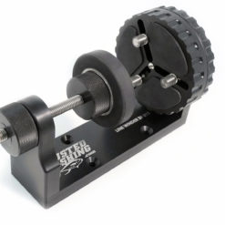 HD Line Winder PENN Fishing®️️ US, 58% OFF