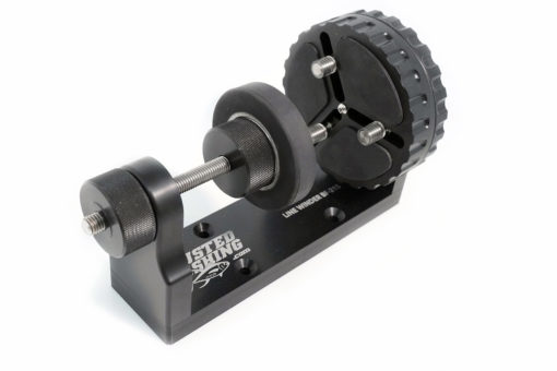 BF-215 Line Winder - Image 6