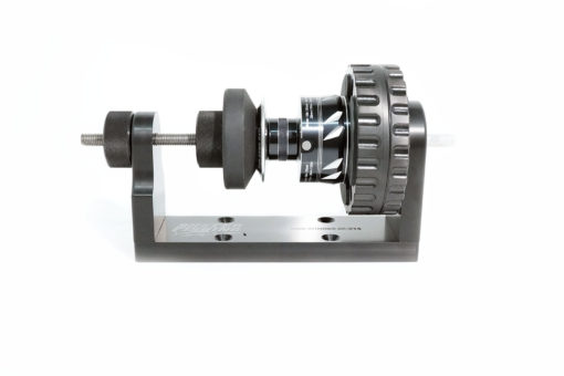 BF-215 Line Winder - Image 7