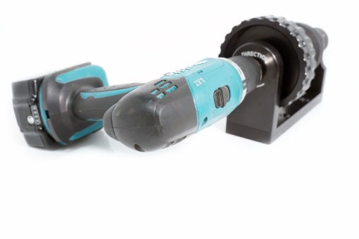 BF-215 Line Winder - Image 13