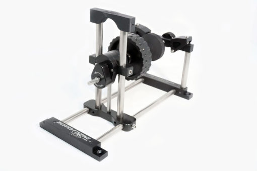BF-216 Line Winder - Image 2