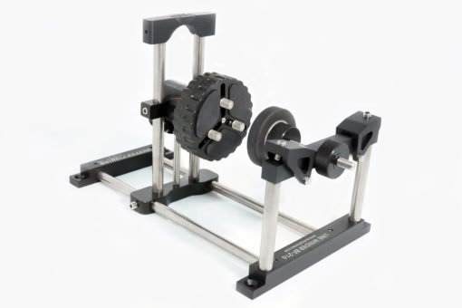 BF-216 Line Winder - Image 3