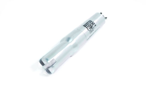 "Bee's Knees" Boat Adaptor - Image 2