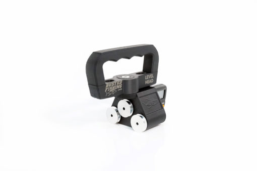 Level Head - Line Leveller With Counter - Image 7