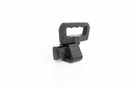 Level Head - Line Leveller With Counter - Image 6