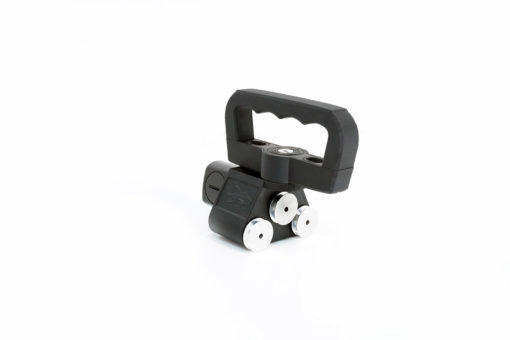 Level Head - Line Leveller With Counter - Image 5