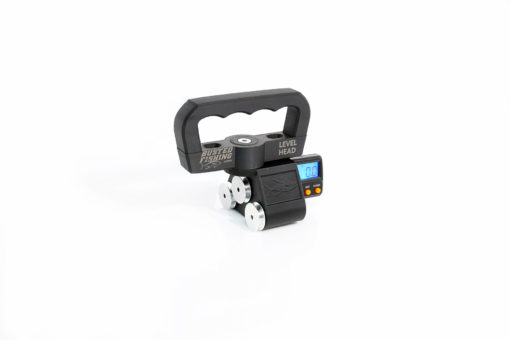 Level Head - Line Leveller With Counter - Image 2
