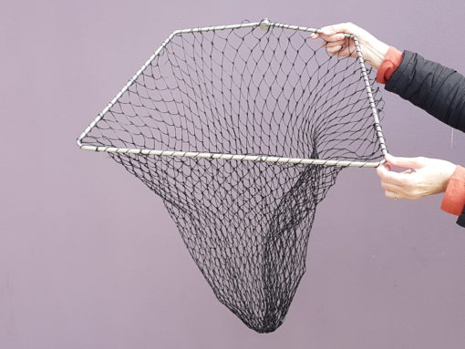 Large Fishing Net