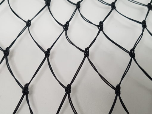 Large Net - Image 2