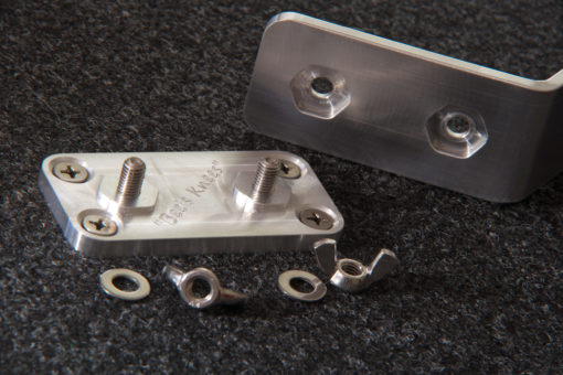 Reel Spooler And Stripper Package - Image 4