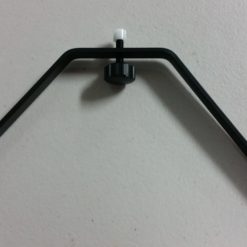 Spare Leg For LBG Buddy
