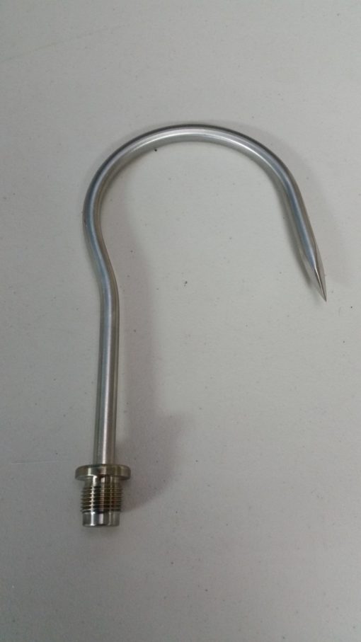 Fishing Gaff Hook