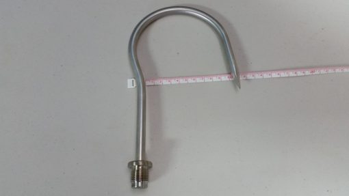 Fishing Gaff Hooks - Image 2