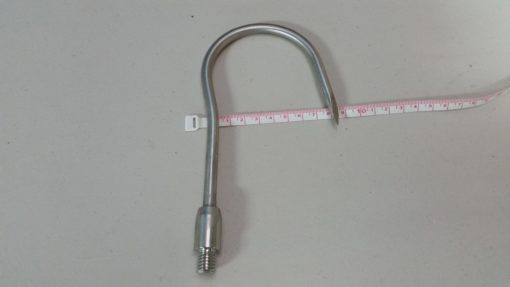 Fishing Gaff Hooks - Image 3