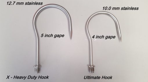 Fishing Gaff Hooks - Image 5