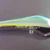 Goshie Custom Mack Bait Lure