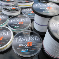 Tasline Elite Braid