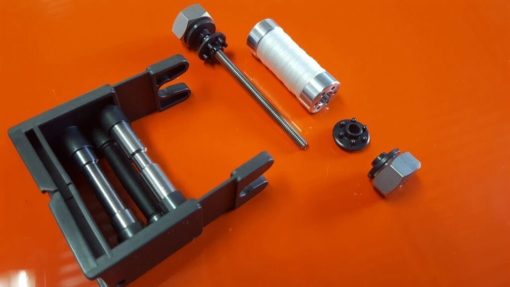 Baiter Winder Profi - Image 3
