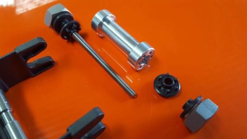 Baiter Winder Profi - Image 4