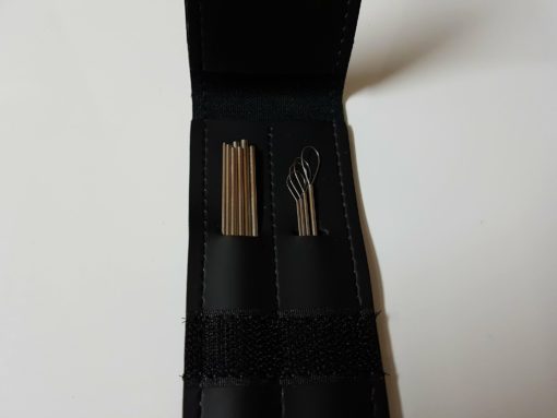 Black Pete Fishing Needle Kits - Image 3