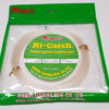 Momoi Clear Fluorocarbon Leader