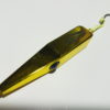 Needle Nose Chrome Series Lure