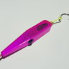 Pink Needle Nose Chrome Series Lure