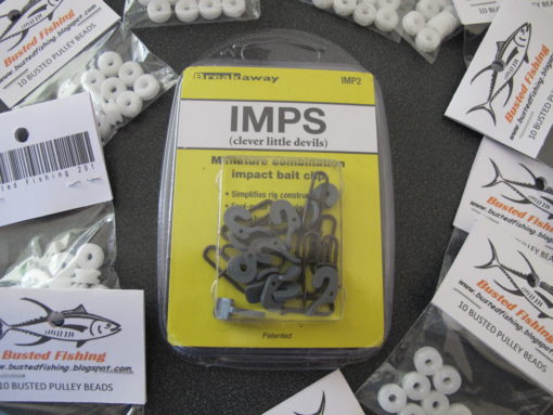 Imp Clips