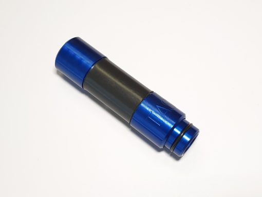 Tasline Knot Puller - Image 2