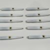 Skinny Needle Nose Lures