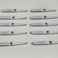 Skinny Needle Nose Lures