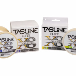 Braided Fishing Line, Fishing Leader Line, Fishing Tools