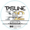 Tasline Hollow By The Metre