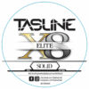 Tasline Solid By The Metre
