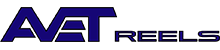 Avet Reels