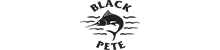 Black Pete