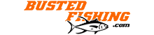 Busted Fishing