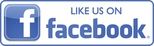 Facebook Group