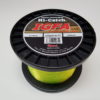 Momoi IGFA Hi-Catch Monofilament Line