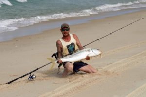 King Island Kings Fishing