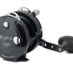 best dead bait for catfish