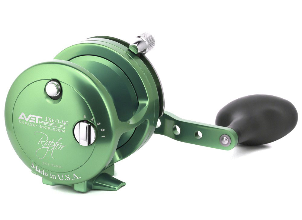 oklahoma blade spinnerbait