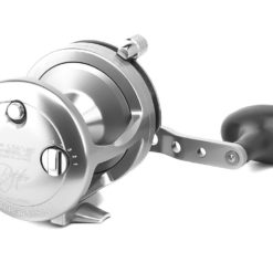 Avet MXL 6/4 MC Raptor 2-Speed Lever Drag Casting Reel Dorado