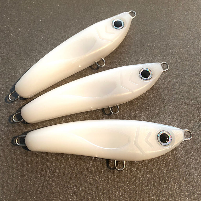 Best Fishing Lures For Flathead, Bream & More Busted Fishing
